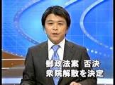 内藤啓史