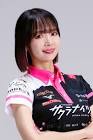 岡田紗佳
