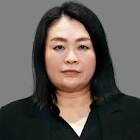 本多香織
