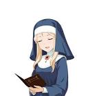 クラリス (デレステ)