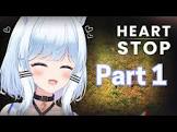 清良 (VTuber)