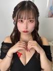 水原みその