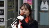 吉富景子