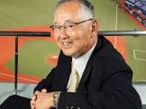 宮内義彦