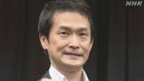 小川淳也