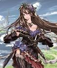 ロゼッタ (グラブル)