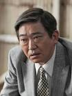 黒田有