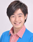 鈴木晴久