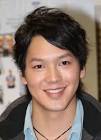 山沖勇輝