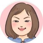 ズボラママけいこ