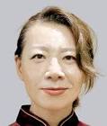 吉永藍