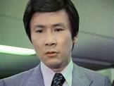柴田昌宏