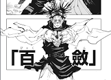 脹相