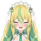 翠兎みおん