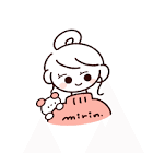 みりん (イラストレーター)