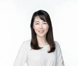 戸丸彰子