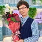 松岡忠幸