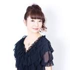 華村りこ