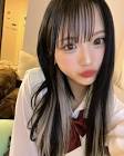 みつきなんだよね