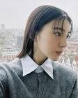 久保田紗友