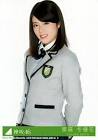 齋藤冬優花