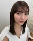 伊藤梨沙子