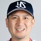 井野卓