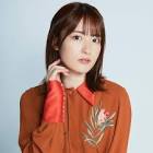 小松未可子