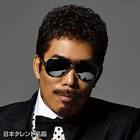 鈴木雅之 (歌手)