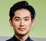 松田龍平
