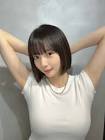 岡田紗佳
