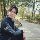 平牧仁