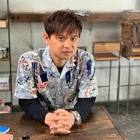 大隈いちろう