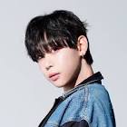 上原潤