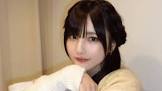 カズ (YouTuber)