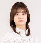 森麻衣子