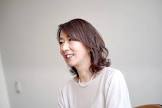 長野智子
