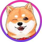 懺悔亭ざんげ [切り抜き師V]