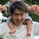 菅原知弘