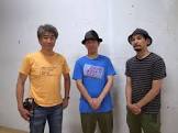 篠原拓夢
