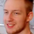 DustinEden