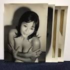 夏海千佳子