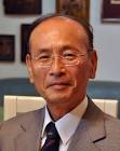 孫崎享