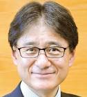 都筑なつる