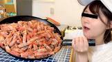 もえび (Youtuber)