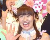 さゆり (尾崎小百合)