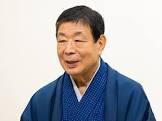 柳家さん喬