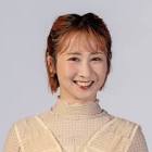 糸数美樹