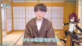 井口祐一