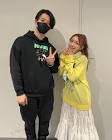 まさのりCH